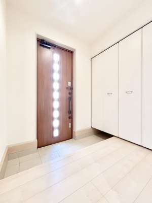 ���ց@�V��܂ł��錺�֎��[�ŁA�Ƒ��S���̌C������������[�I 