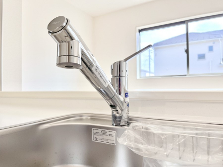 ���̑����ρ@���ł������Ȃ��������������B��̐����Ő������Ə򐅂��g�������B