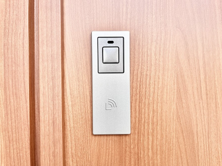 ���̑����ρ@�X�}�[�g�L�[�ŉ��K�ȕ�炵������