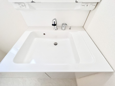 ���̑����ρ@�n���h�V�����[�t���I�g���₷�����ʑ�B