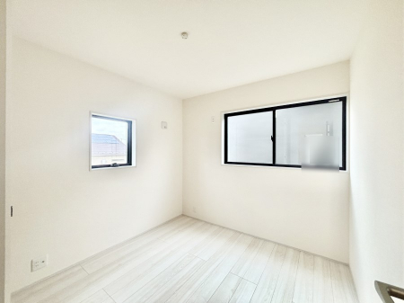 �q�������@�Q�ʍ̌��ŋC�����悭���R�������������̂ł��q�l�̂������ɂ��s�b�^��