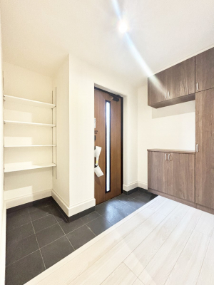 ���ց@���邢�z�������荞�ތ��ցB���Ƒ��̌C���X�b�L�����[�ł��錺�֎��[�t���I