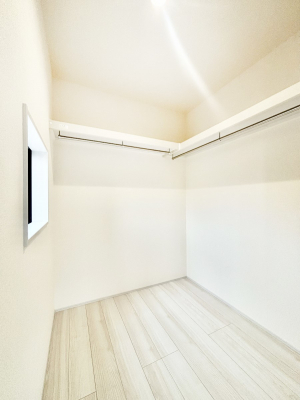 ���̑��@�����̕��I�т��y�����Ȃ�E�H�[�N�C���N���[�[�b�g 