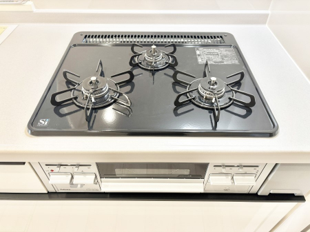 ���̑����ρ@�K�X�R�����͂r���Z���T�[���ځB�Η͒��߂�ł��t���E�����Y����h���ł���܂��B