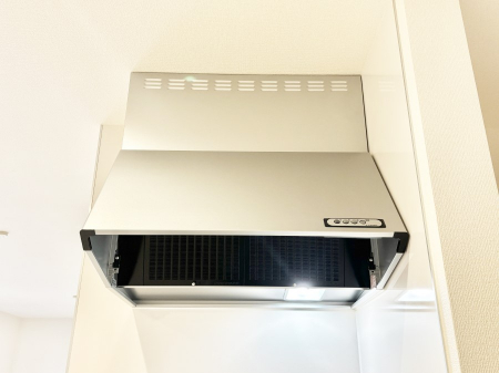 ���̑����ρ@��{�I�Ȃ������̓t�B���^�[�̂݁I�������̂��₷�������͂ł��B