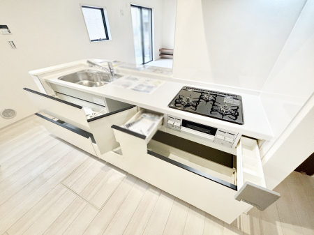 ���̑����ρ@�g���₷����D�悵���X���C�h�����[�^�C�v�I