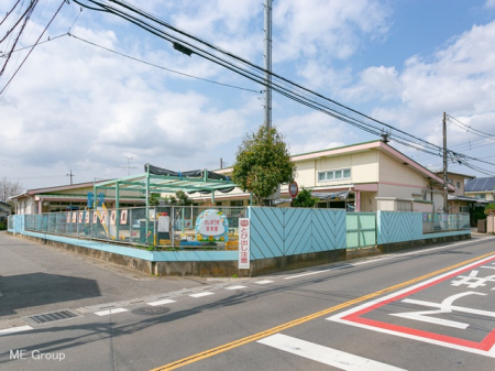 ӊ@ctEۈ牀 1340m wۈ牀