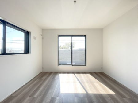 Q@oRj[ɖʂĂ̂Ŗ邭KȃvCx[g[