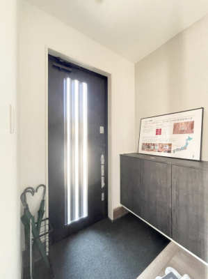 ց@U炩肪ȌւXbĽ֎[t