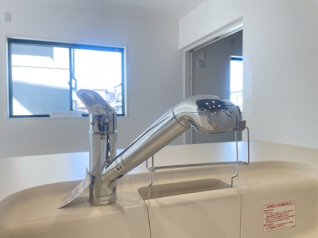 ̑ρ@򐅊̐Ȃ̂ŏꏊ炸؂ւNN