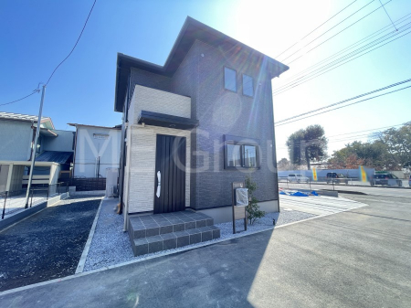 nOώʐ^@Ղ̗zƐSn悢ޏZ܂ 