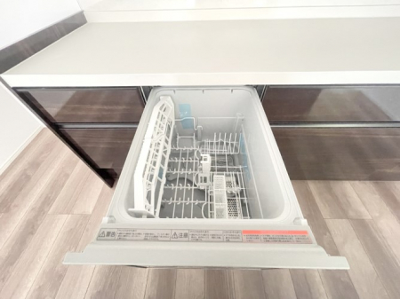 ̑ρ@H􊣑@tłƑ̐HXbLsJsJ