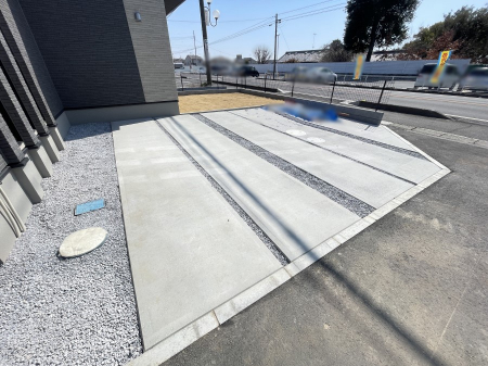 @Q䒓ԉ\ȂƂ̃J[Xy[X 