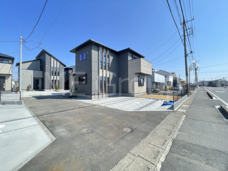 nOώʐ^@Ƃ肠ړŒԂ̋ȕNN