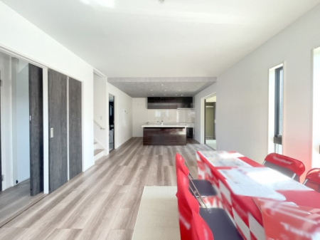 ̑ρ@Ƒc̎ԂȂ났̂kcj