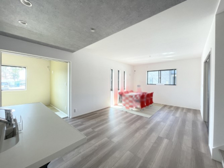 rO@kcjƘa͑ԂƂȂĂ܂̂łql̂Q̗lqȂǂ܂ 