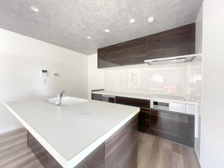 Lb`@ȂłƑƂ̉by߂ΖʃLb`