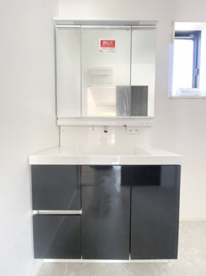 ʑEʏ@㎿ȐʋԂƂ̎Ԃo