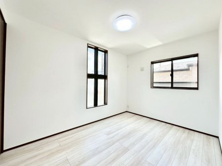 ̑ρ@2ʍ̌mۂ邢ԁBƑ݂ȂKȕ炵݌vłB  