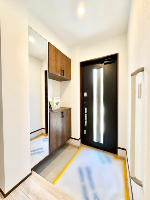 ց@~[tV[Y{bNX͂oO̐gȂ݃`FbNɕ֗  