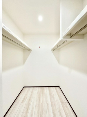 ̑@EH[NCN[[bg̊pŐԃXbL    