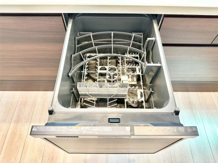 ̑ρ@ʓ|ȂЂÂ͐H@ɂCIƎ̕SāAԂɂCɂƂ肪ł܂B