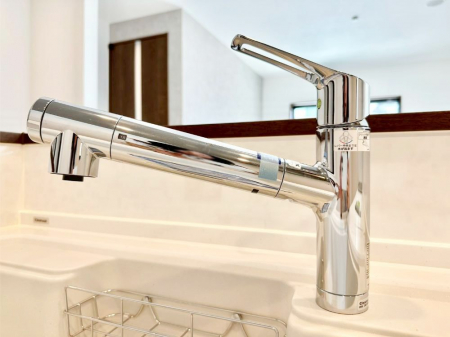 ̑ρ@łȂB̐ŐƏ򐅂gB