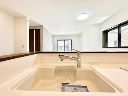 ̑ρ@LXƂVNł₨M􂢂NNKɁI