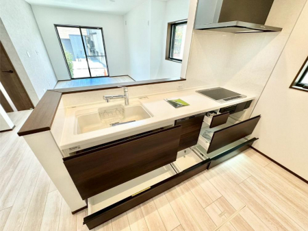 ̑ρ@g₷D悵XCh[^CvI