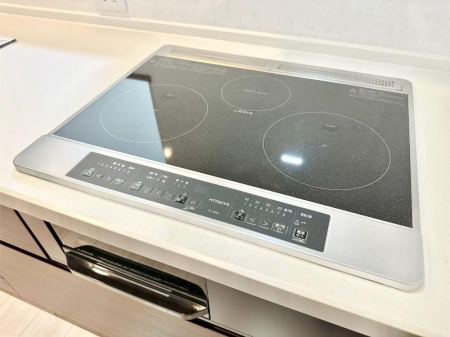 ̑ρ@΂gȂIHNbLOq[^[͂qlɂSI    