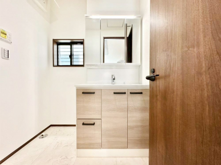 ̑@LXƂƂ̂郉h[Xy[XB    