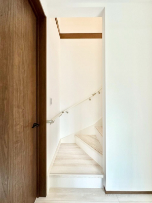 ̑@SlKiɂ͎肷ݒuĂ܂  