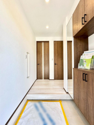 ց@邢ւ͂qlo}̂ɂ҂łI   