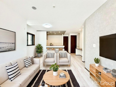 rO@Ƒ̓₩Șbŕ܂閾邢rO  ƋCGł  