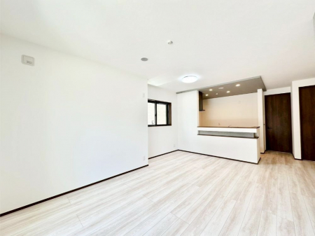 rO@邢zA͋̕Cɖ郊rOE_CjOB     