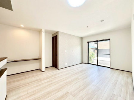 ̑ρ@ƑRƏW܂ẽXy[XɂȂ肻    