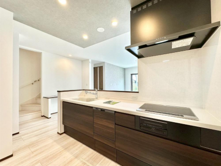 Lb`@ȂłƑƂ̉by߂ΖʃLb`  