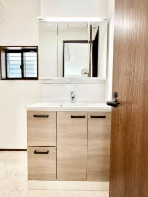 ʑEʏ@[͂Ƌ@\ɗDꂽʉϑ      