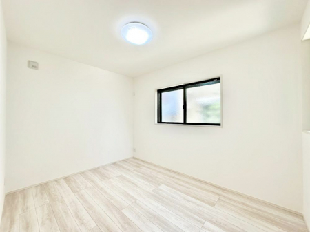 ̑ρ@̂₳Sn悢vCx[g[  