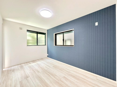 Q@ANZgNXgpNAbv̋ԂɁB  