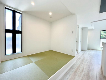 ̑@rOɊJvXĂ^^~R[i[I  