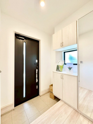 ց@I𗘗pāAzqlĂȂł܂B  