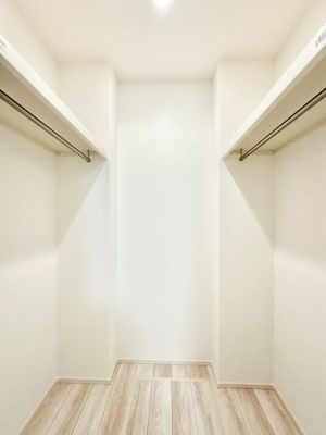 ̑@EH[NCN[[bg̊pŐԃXbL    