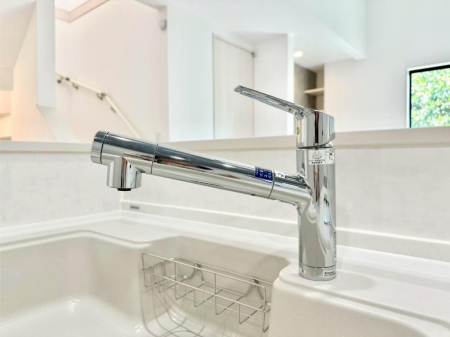 ̑ρ@łȂB̐ŐƏ򐅂gB