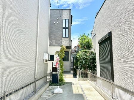 nOώʐ^@Ƃ肪Ί𐶂ސSn悢   