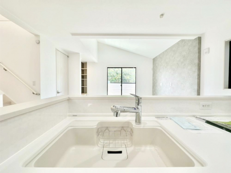 ̑ρ@LXƂVNł₨M􂢂NNKɁI