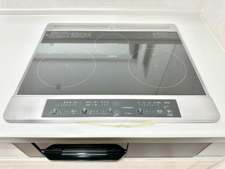 ̑ρ@ЕtX[YIHNbLOq[^[łyɊyI  