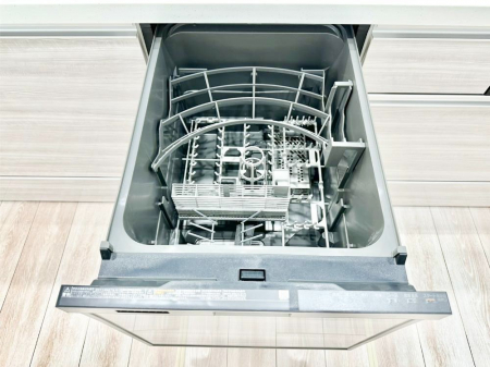 ̑ρ@ʓ|ȂЂÂ͐H@ɂCIƎ̕SāAԂɂCɂƂ肪ł܂B