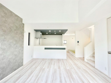 rO@Zޕ̌oACeAl̂y݂ȃrOłI   