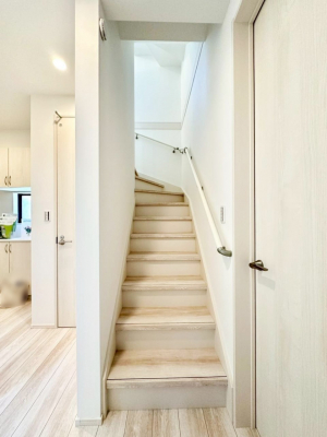 ̑@SlKiɂ͎肷ݒuĂ܂  